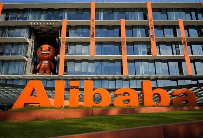 Alibaba rakes in billions as first Singles' Day shopping fest post COVID-19 kicks off in China