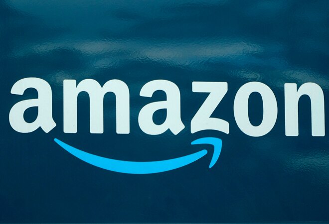 Predictable policy environment needed for long-term investment, says Amazon Predictable policy environment needed for long-term investment, says Amazon