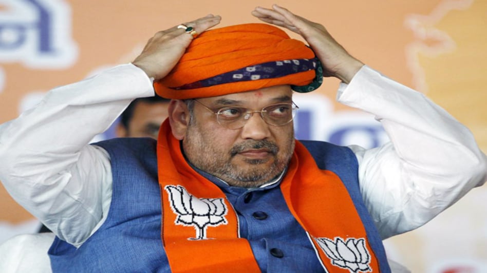 Delhi recorded 3,235 fresh COVID-19 cases, taking the infection tally to over 4.85 lakh on Sunday, while ninety-five more fatalities pushed the death toll to 7,614 Delhi recorded 3,235 fresh COVID-19 cases, taking the infection tally to over 4.85 lakh on Sunday, while ninety-five more fatalities pushed the death toll to 7,614