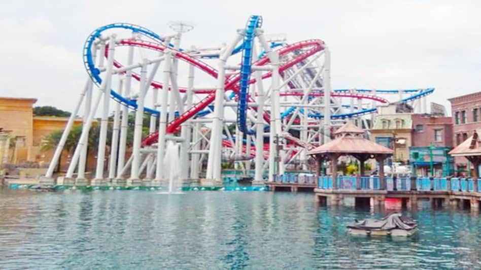 The company which also announced its second quarter results for FY21, registered PAT losses of Rs 15 crore as against profit of Rs 16 lakhs in the corresponding quarter of the previous year The company which also announced its second quarter results for FY21, registered PAT losses of Rs 15 crore as against profit of Rs 16 lakhs in the corresponding quarter of the previous year