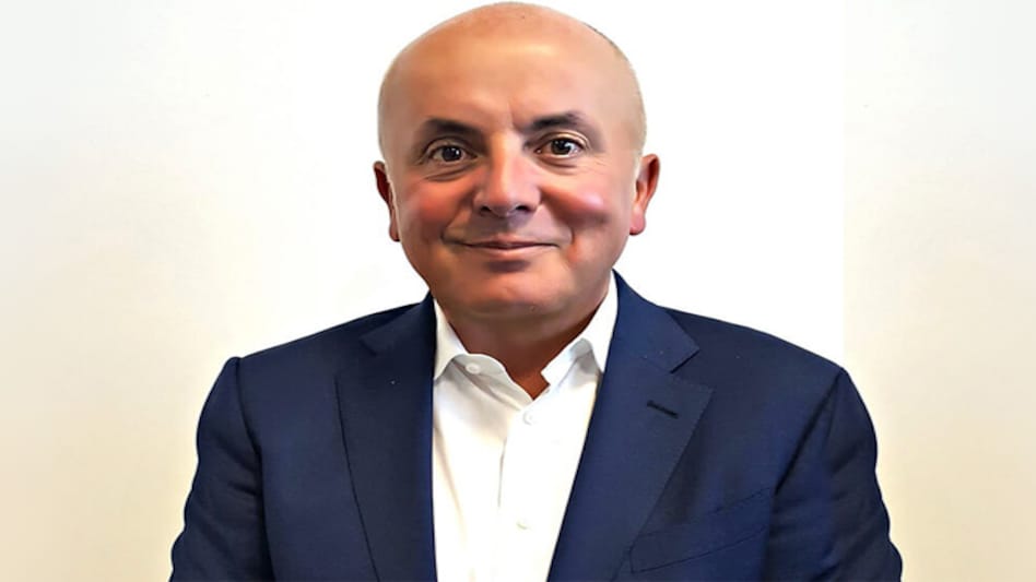 Speed is biggest differentiator for cloud data companies: NetApp Speed is biggest differentiator for cloud data companies: NetApp