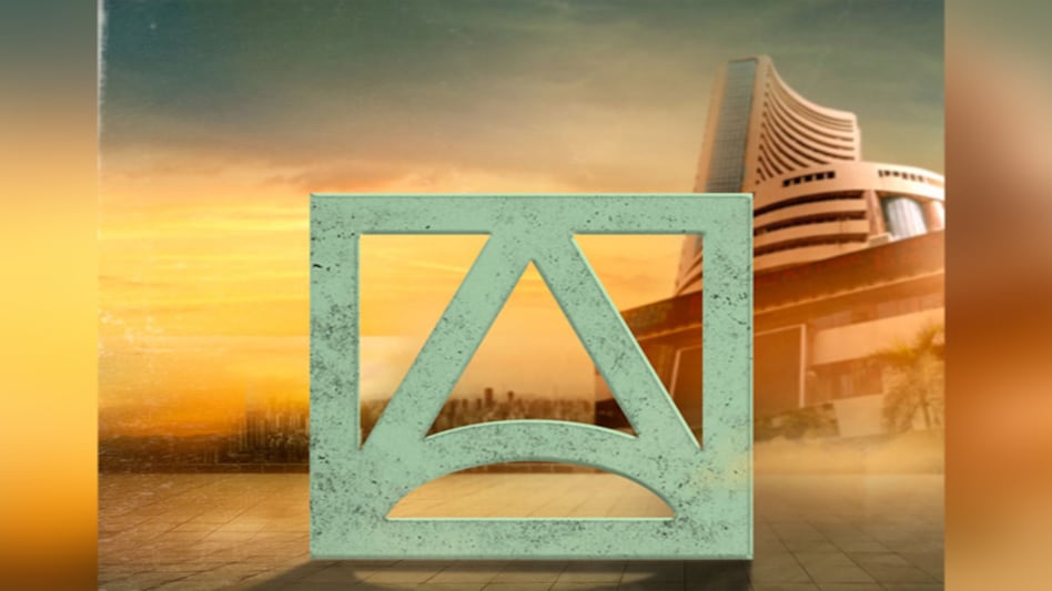 After success of Scam 1992, Applause Entertainment plans foray into movies, animation, gaming After success of Scam 1992, Applause Entertainment plans foray into movies, animation, gaming