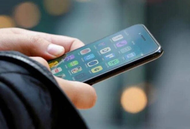 Govt banned 43 more Chinese mobile apps on Tuesday over national security concerns Govt banned 43 more Chinese mobile apps on Tuesday over national security concerns