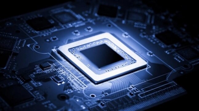 ARM unveils new Cortex-A78C CPU for on-the-go computers