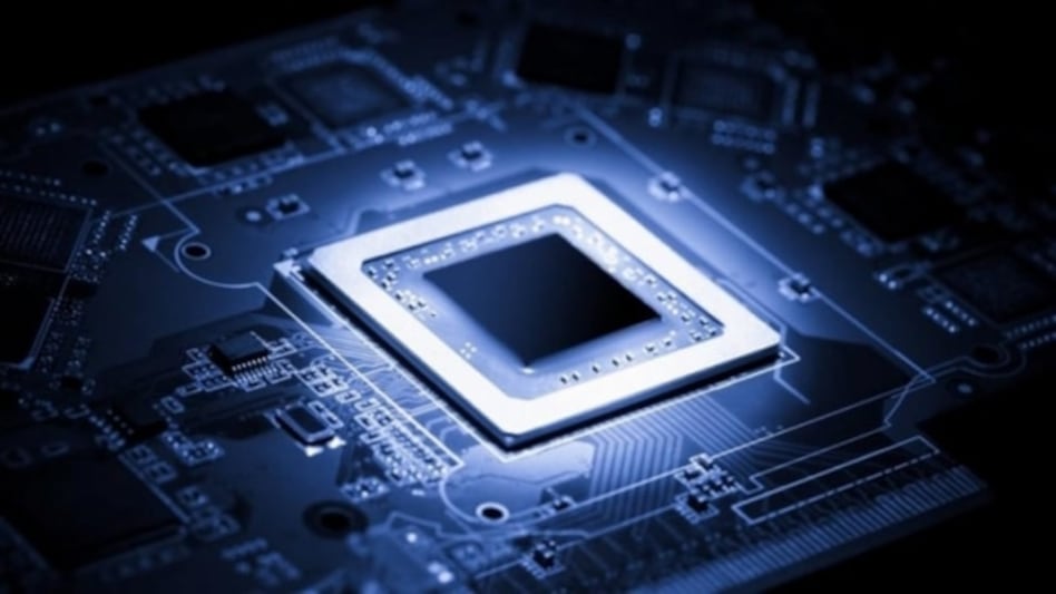 ARM unveils new Cortex-A78C CPU for on-the-go computers ARM unveils new Cortex-A78C CPU for on-the-go computers