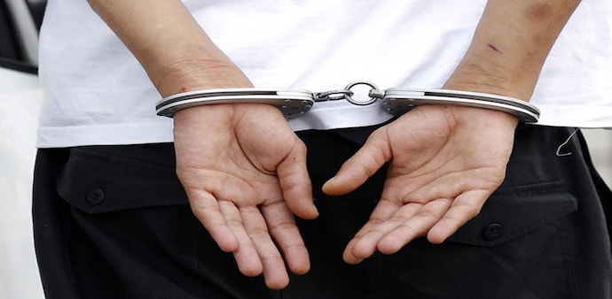 The total tax evasion of more than Rs 129 crore is pegged to have been committed by the accused The total tax evasion of more than Rs 129 crore is pegged to have been committed by the accused