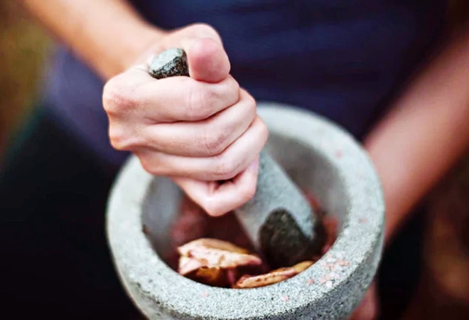 Ayurvedic doctors can now practice GS alongside ortho & dentistry Ayurvedic doctors can now practice GS alongside ortho & dentistry