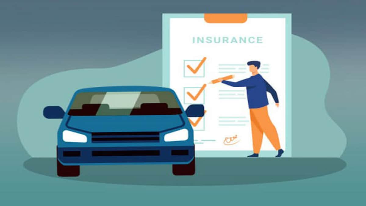 Letting your car insurance lapse will cost you a lot, and Letting your car insurance lapse will cost you a lot, and