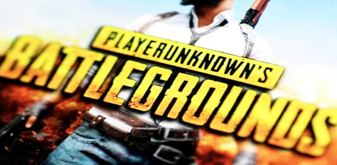 The official release date of PUBG Mobile will be announced soon The official release date of PUBG Mobile will be announced soon