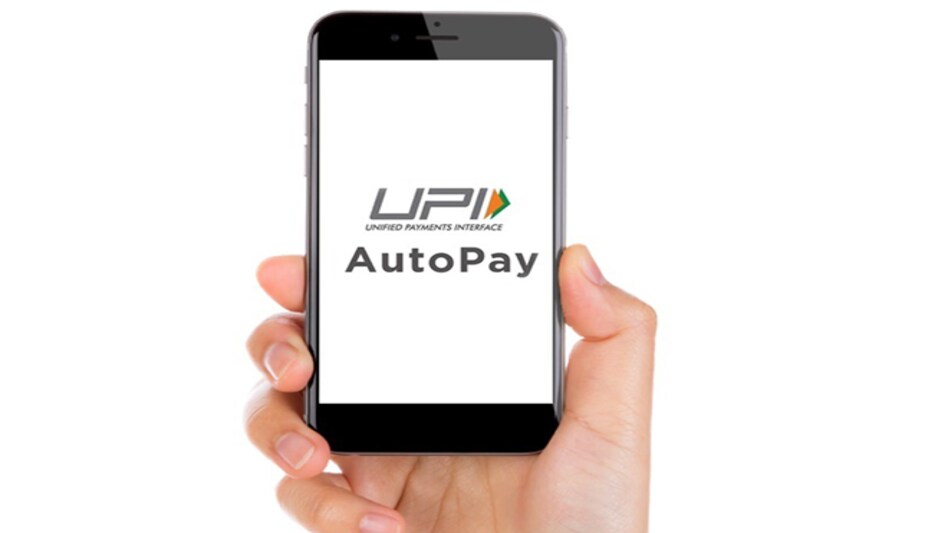 The transaction value has also jumped 101 per cent from Rs 1.91 lakh crore in October 2019 to Rs 3.86 lakh crore in October 2020. The transaction value has also jumped 101 per cent from Rs 1.91 lakh crore in October 2019 to Rs 3.86 lakh crore in October 2020.