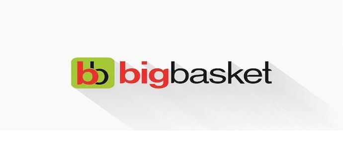 BigBasket said it learned about the hack a few days ago BigBasket said it learned about the hack a few days ago