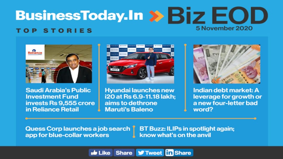 Top stories from the world of business and economy Top stories from the world of business and economy