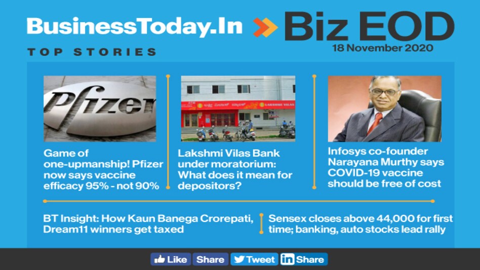 Top stories from the world of business and economy Top stories from the world of business and economy