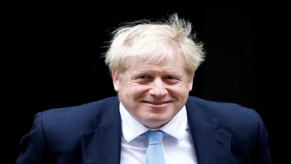 UK heading for double-dip recession this winter: PMI UK heading for double-dip recession this winter: PMI