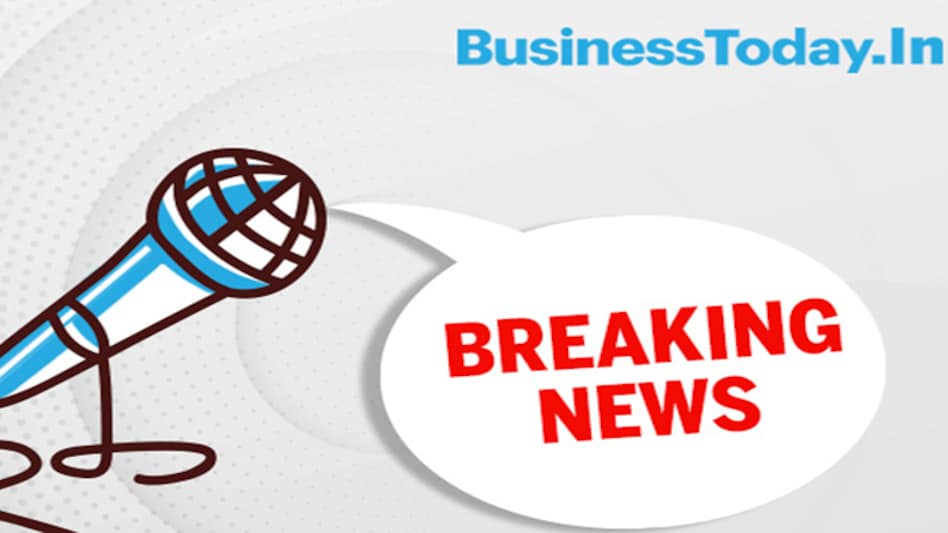 Nirmala Sitharaman press conference today Nirmala Sitharaman press conference today