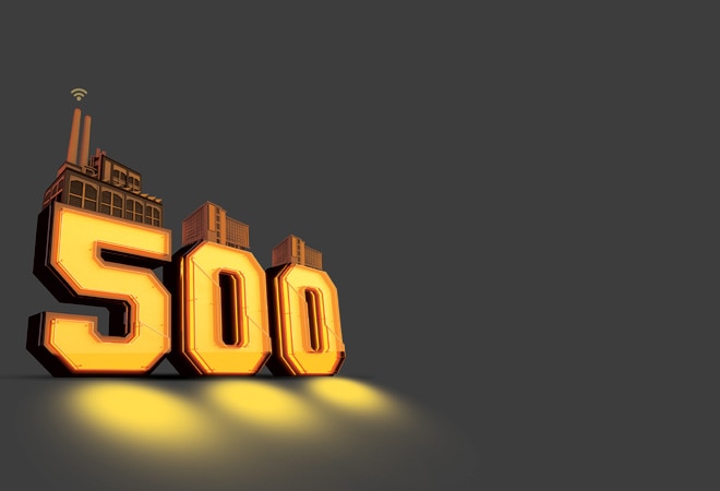 Illustration by Raj Verma Illustration by Raj Verma