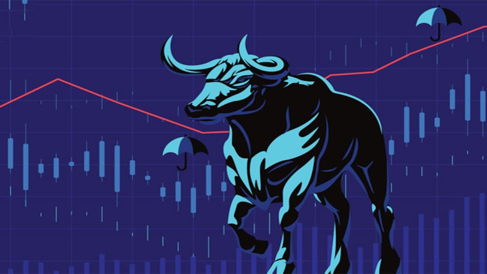 Illustration by Raj Verma Illustration by Raj Verma