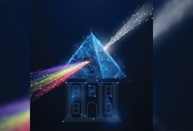 Illustration by Raj Verma Illustration by Raj Verma