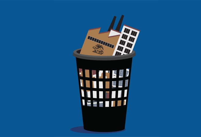 Illustration by Raj Verma Illustration by Raj Verma