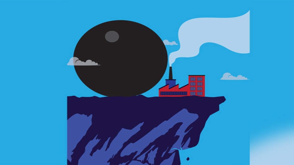 Illustration by Raj Verma Illustration by Raj Verma