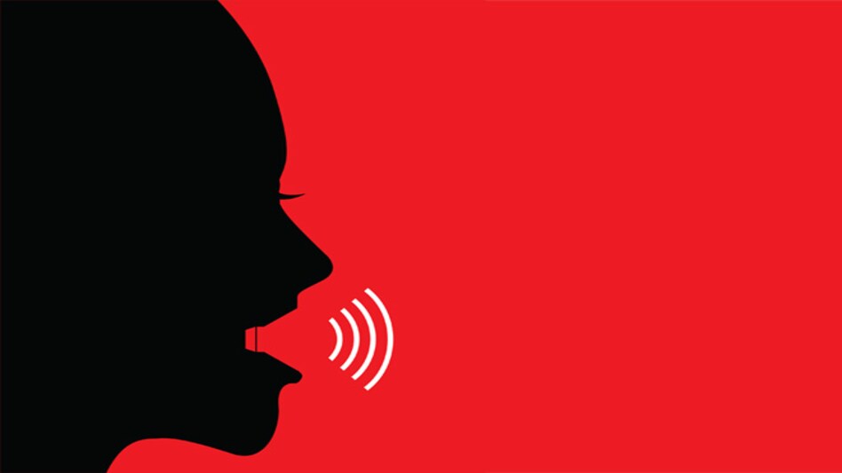 Illustration by Raj Verma Illustration by Raj Verma