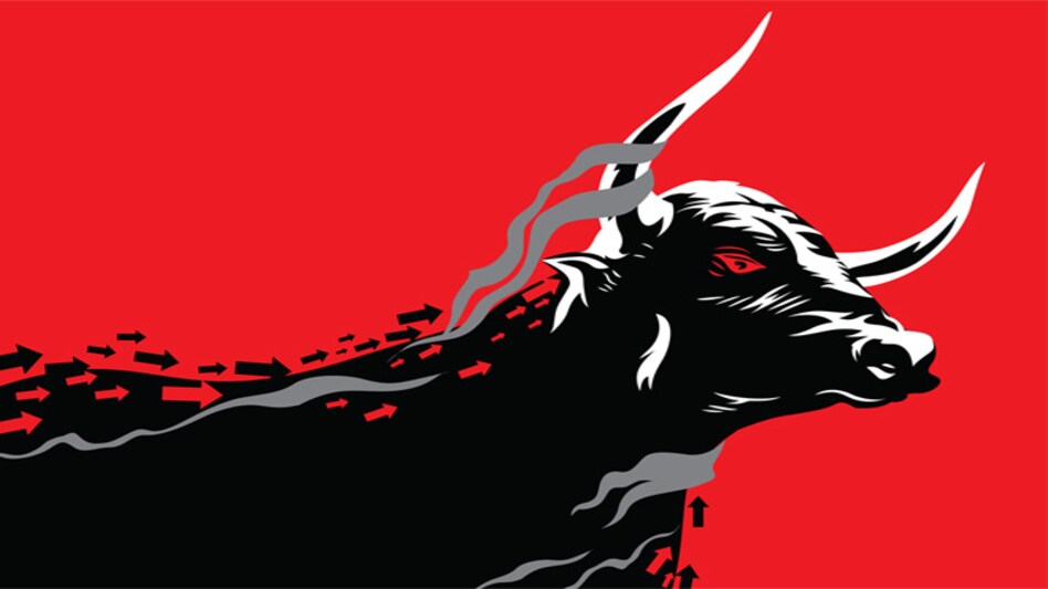 Illustration by Raj Verma Illustration by Raj Verma