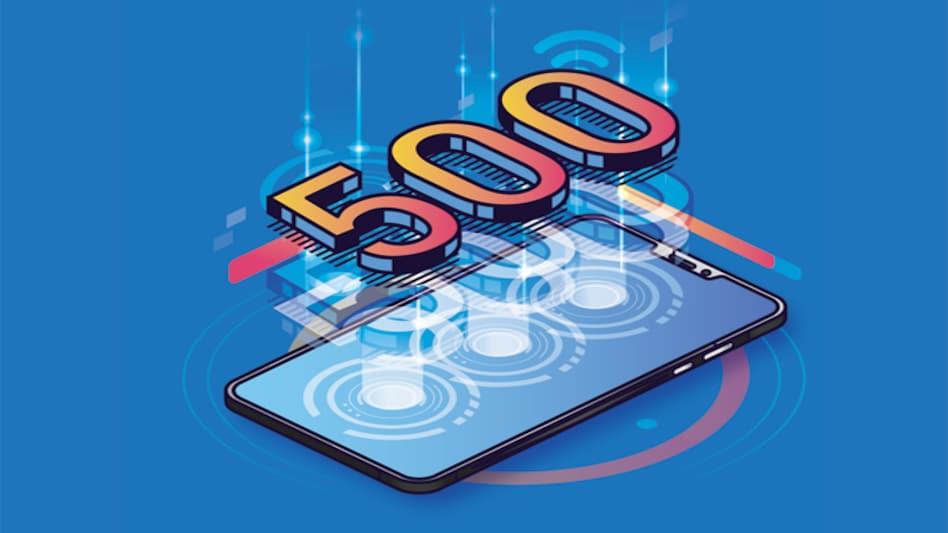 Illustration by Raj Verma Illustration by Raj Verma