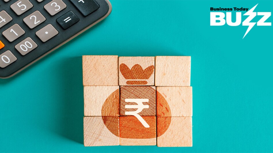 As per Sebi's 2017 asset allocation norms, the multicap schemes had to invest 65 per cent of its total assets in equity and equity-related instruments As per Sebi's 2017 asset allocation norms, the multicap schemes had to invest 65 per cent of its total assets in equity and equity-related instruments