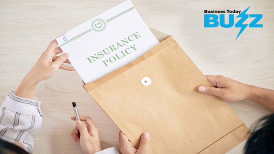 BT Buzz: ILIPs in spotlight again; know what's on the anvil BT Buzz: ILIPs in spotlight again; know what's on the anvil