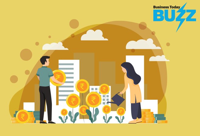 The limit for entire mutual fund industry has been kept at $7 billion by the regulator The limit for entire mutual fund industry has been kept at $7 billion by the regulator