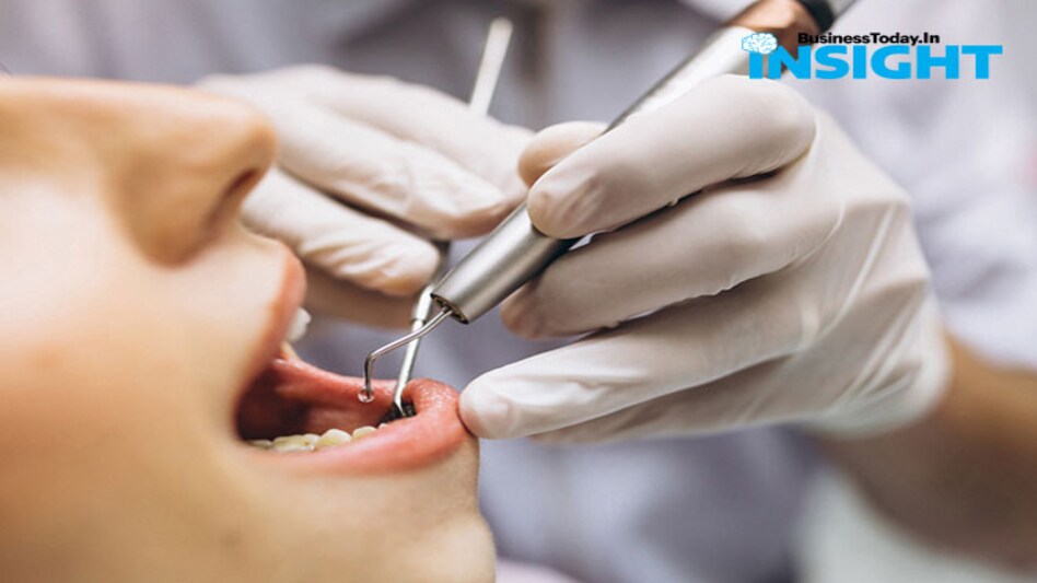 While standalone policies come with a specific sum-insured, indemnity health insurance plans (in-built or optional) have a limit up to which OPD expenses can be claimed While standalone policies come with a specific sum-insured, indemnity health insurance plans (in-built or optional) have a limit up to which OPD expenses can be claimed