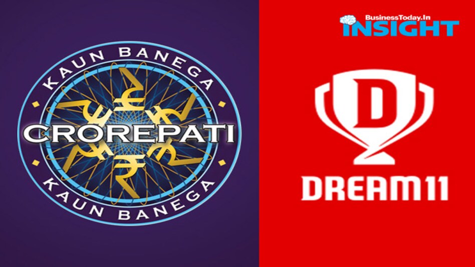 The prize money contestants win in Kaun Banega Crorepati or the cashbacks you receive in online shopping are also taxed The prize money contestants win in Kaun Banega Crorepati or the cashbacks you receive in online shopping are also taxed