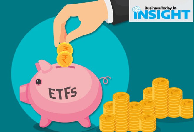 The AUM growth was significantly higher at 60 per cent between September 2018 and September 2019, while it was 57 per cent between September 2017 and September 2018