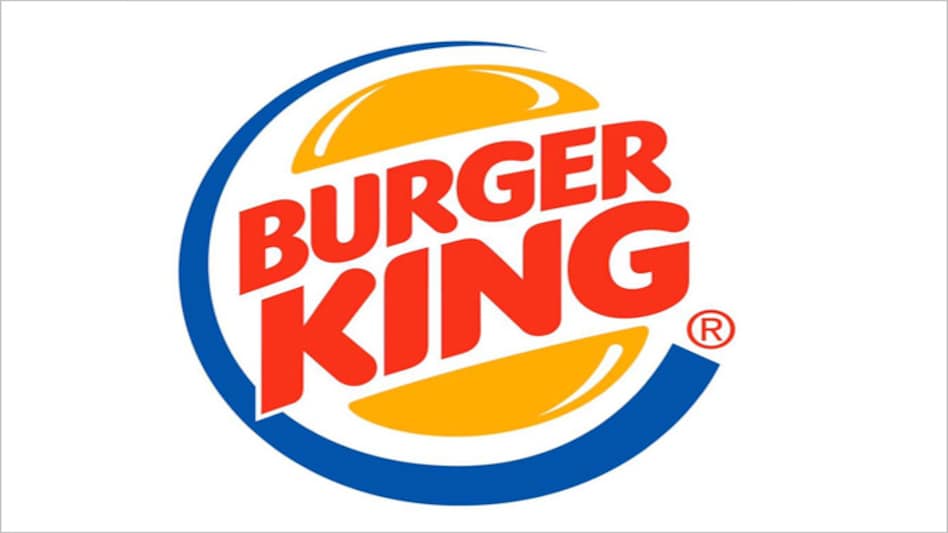 Burger King India will open the bid/offer period in relation to its initial public offer (IPO) of equity shares of the face value of Rs 10 each on Wednesday, December 2, 2020 Burger King India will open the bid/offer period in relation to its initial public offer (IPO) of equity shares of the face value of Rs 10 each on Wednesday, December 2, 2020