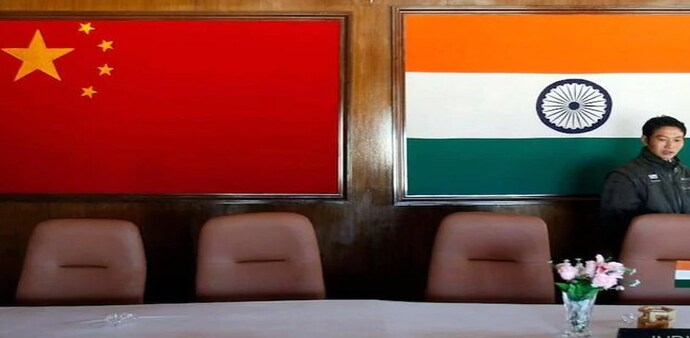 There are some steps that can help India recalibrate its relationship with China, but these would require long-term consistent efforts There are some steps that can help India recalibrate its relationship with China, but these would require long-term consistent efforts