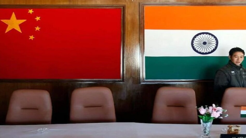 There are some steps that can help India recalibrate its relationship with China, but these would require long-term consistent efforts There are some steps that can help India recalibrate its relationship with China, but these would require long-term consistent efforts