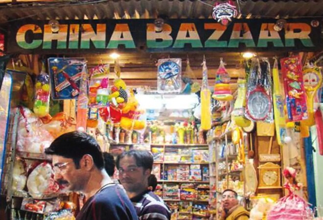 The LocalCircles survey revealed that most consumers perceive the Indian counterpart for a Chinese product to be more expensive, though of better quality The LocalCircles survey revealed that most consumers perceive the Indian counterpart for a Chinese product to be more expensive, though of better quality