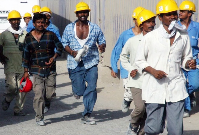 Representative Image Representative Image