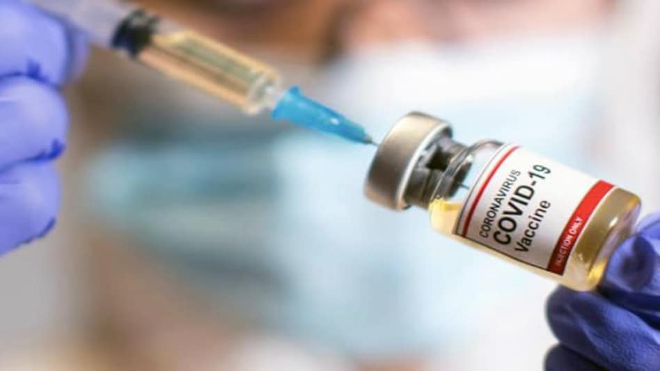 A press note released by Oxford University on Monday, November 23, revealed that the COVID-19 vaccine being developed by it and AstraZeneca has shown 70% efficacy A press note released by Oxford University on Monday, November 23, revealed that the COVID-19 vaccine being developed by it and AstraZeneca has shown 70% efficacy