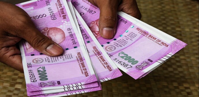As per current norms, PSU firms pay their annual interim dividends in March and February, which is a minimum 30 per cent of profit after tax or 5 per cent of net worth, whichever is higher As per current norms, PSU firms pay their annual interim dividends in March and February, which is a minimum 30 per cent of profit after tax or 5 per cent of net worth, whichever is higher