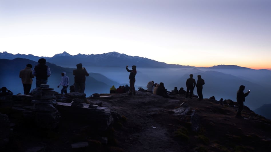 BioNTech-Pfizer's vaccine is one of 11 currently in the final stages of testing BioNTech-Pfizer's vaccine is one of 11 currently in the final stages of testing