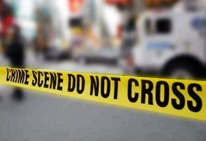 COVID-19 positive woman jumps off hospital building after 'not being allowed to fast' on Karva Chauth, dies