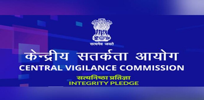 In most organisations, the last date for filing of return is January 31 In most organisations, the last date for filing of return is January 31