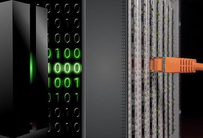 GO SMS Pro security loophole on Android compromises private data