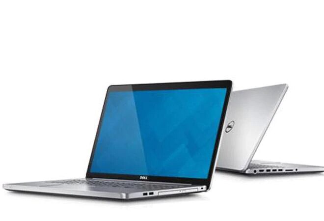 Dell foresees surge in sales as WFH, online learning become norm
