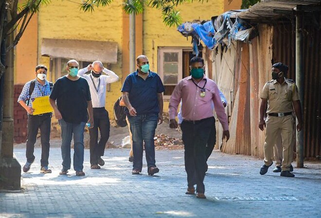 Yes Bank fraud case: Bombay HC denies bail to Wadhawan brothers Yes Bank fraud case: Bombay HC denies bail to Wadhawan brothers