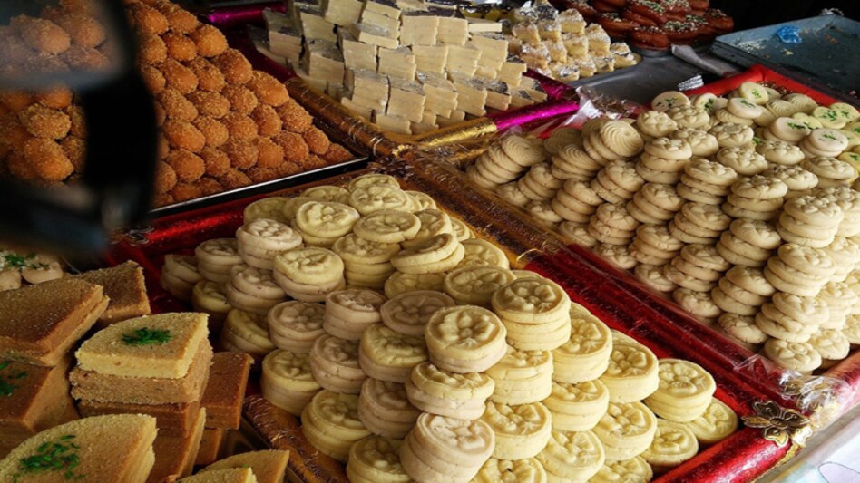 Representative Image Representative Image