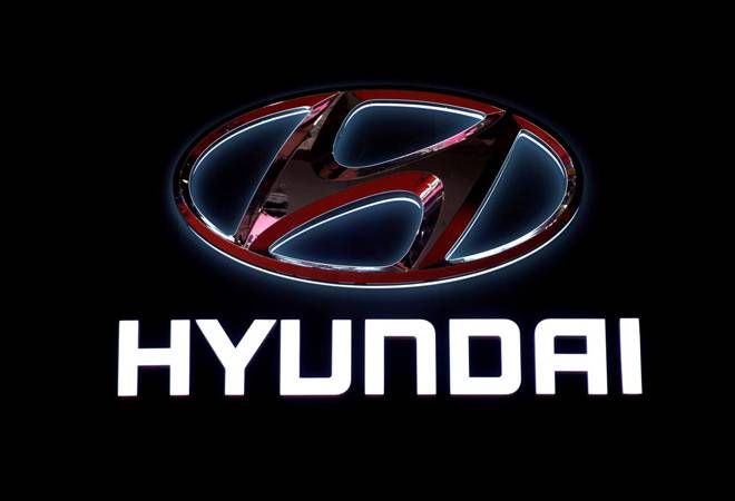 Sport utility vehicles Hyundai Venue and Creta led the sales drive for Hyundai Motor Sport utility vehicles Hyundai Venue and Creta led the sales drive for Hyundai Motor