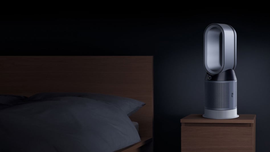 As AQI dips across India, air purifier sales soar over 50% As AQI dips across India, air purifier sales soar over 50%