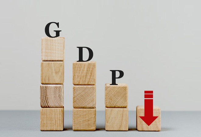 When the priorities are so misplaced and the attitude so frivolous, India's chances of regaining the tag of fastest growing economy are not very bright When the priorities are so misplaced and the attitude so frivolous, India's chances of regaining the tag of fastest growing economy are not very bright